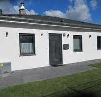 Haus zum Kaufen in Sassenburg 295.000,00 € 75 m²