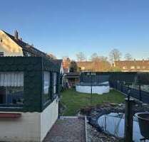 Haus zum Kaufen in Duisburg 270.000,00 € 89 m²
