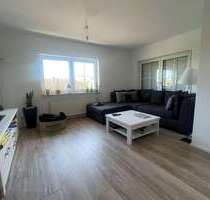 Wohnung zum Kaufen in Braunfels 279.000,00 € 88 m²