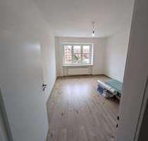 Wohnung zum Mieten in Burg 412,00 € 58 m²