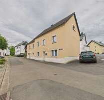 Haus zum Kaufen in Mürlenbach 140.000,00 € 167 m²