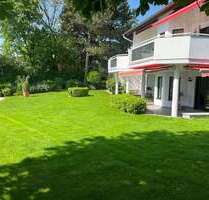 Haus zum Kaufen in Speyer 2.175.000,00 € 330 m²