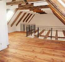 Wohnung zum Mieten in Augsburg Zentrum 1.325,00 € 94.35 m² - Augsburg / Zentrum