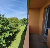Wohnung zum Mieten in Sangerhausen 395,00 € 71.64 m²