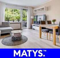 Wohnung zum Kaufen in Gelsenkirchen 199.000,00 € 98.9 m²