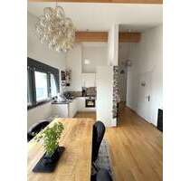 Wohnung zum Mieten in Asperg 1.360,00 € 79.77 m²