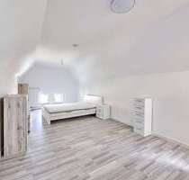 Wohnung zum Mieten in Bingen 960,00 € 114 m²