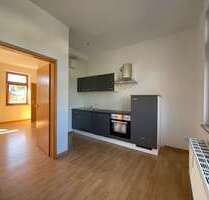 Wohnung zum Mieten in Klingenthal 370,00 € 62.76 m²