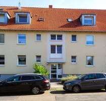 Wohnung zum Mieten in Essen 383,00 € 53.9 m²