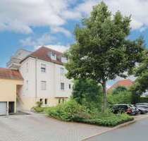 Wohnung zum Kaufen in Dresden 265.000,00 € 84.28 m²