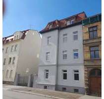 Wohnung zum Mieten in Weißenfels 457,00 € 70.32 m²