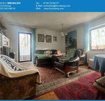 Wohnung zum Kaufen in Aalen 98.000,00 € 46 m²