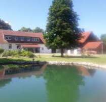 Haus zum Kaufen in Buchholz (Aller) 785.000,00 € 232 m²