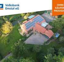 Haus zum Kaufen in Sustrum 519.500,00 € 326.37 m²