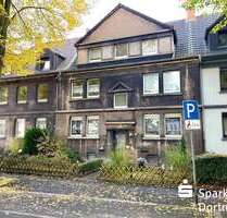 Haus zum Kaufen in Dortmund 275.000,00 € 196 m²