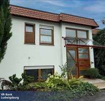 Haus zum Kaufen in Bönnigheim 780.000,00 € 193.19 m²