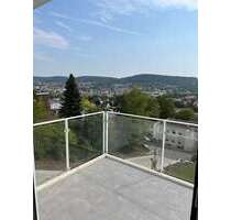 Wohnung zum Mieten in Bad Kissingen 1.200,00 € 92.15 m²