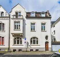 Wohnung zum Mieten in Solingen 690,00 € 91 m²