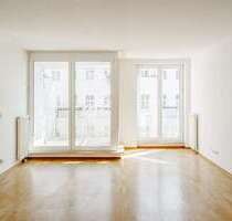 Wohnung zum Kaufen in Berlin 515.000,00 € 70 m²
