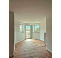 Wohnung zum Mieten in Gunzenhausen 720,00 € 60 m²