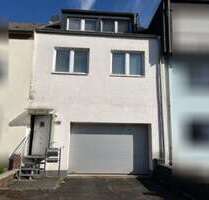 Haus zum Kaufen in Saarlouis 185.000,00 € 84 m²