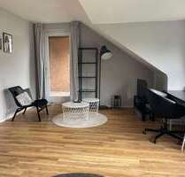 Wohnung zum Mieten in Göttingen 460,00 € 35 m²