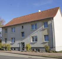 Wohnung zum Mieten in Unseburg 899,00 € 116 m²