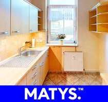 Wohnung zum Kaufen in Herten 199.000,00 € 88.94 m²