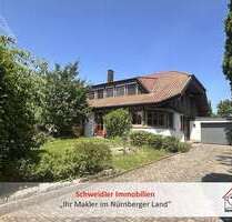 Haus zum Kaufen in Lauf 1.120.000,00 € 220 m²