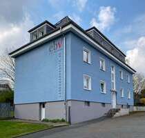 Wohnung zum Mieten in Wuppertal 510,00 € 62.15 m²