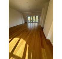 Wohnung zum Mieten in Berlin 1.890,00 € 131.58 m²