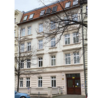 Wohnung zum Mieten in Magdeburg 470,00 € 68.5 m²