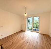 Wohnung zum Mieten in Wuppertal 624,00 € 48 m²