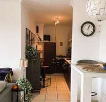 Wohnung zum Kaufen in Meerbusch 140.000,00 € 39.3 m²