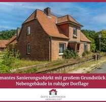 Haus zum Kaufen in Betzendorf 289.000,00 € 140 m²