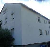 Wohnung zum Mieten in Flein 600,00 € 50 m²