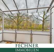 Wohnung zum Mieten in Ingolstadt 660,00 € 62 m²