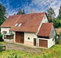Haus zum Kaufen in Hechingen 1.650.000,00 € 120 m²
