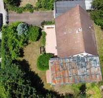 Grundstück zu verkaufen in Gräfelfing 1.360.000,00 € 642 m²