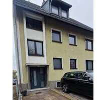 Wohnung zum Mieten in Bochum 750,00 € 82 m²