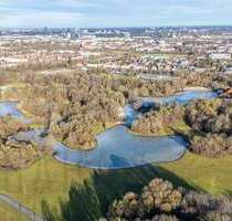 Wohnung zum Kaufen in München 345.000,00 € 59.6 m²