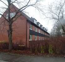 Wohnung zum Kaufen in Kiel - Suchsdorf 189.000,00 € 48.49 m²