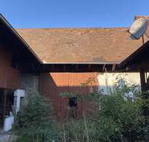 Haus zum Kaufen in Karlsdorf-Neuthard 379.999,00 € 200 m²