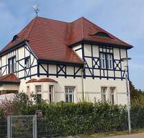 Haus zum Kaufen in Franzburg 598.000,00 € 188 m²
