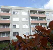 Wohnung zum Mieten in Lutherstadt Eisleben 357,00 € 56.44 m²
