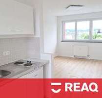 Wohnung zum Mieten in Aachen 385,00 € 23.5 m²