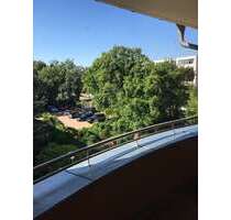 Wohnung zum Mieten in Dessau- Roßlau 450,00 € 61.1 m²