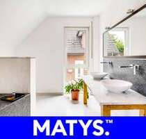 Haus zum Kaufen in Bochum 459.000,00 € 114 m²