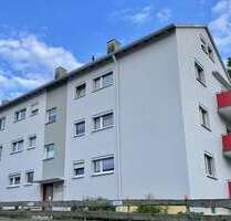 Wohnung zum Mieten in Rottweil 495,00 € 61.28 m²