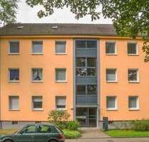 Wohnung zum Mieten in Essen 482,00 € 54.7 m²